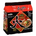 thumbnail image 2 of PALDO HWA RAMYUN (HALAL), 2 of 5