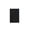 BK#21356, variant on Clearance! Fake Window Rubber Magnetic Sheet For Garage Door Homosexual-sided Magnetic Cheap Items Returned Items #10
