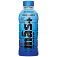 thumbnail image 1 of Mas+ By Messi Berry Copa Crush Hydration Drink, 1 of 5
