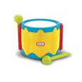 thumbnail image 1 of Tambour Tap-a-Tune de Little Tikes, 1 of 2