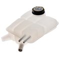 thumbnail image 2 of Convient aux Mazda 3 Dorman 2004-2013 Réservoir de Liquide de Refroidissement 603-043 Solutions OE; Remplacement OE, 2 of 3