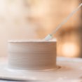 thumbnail image 4 of Miangastore Bâton Éponge Absorbant Vert 1 Pce 28.7x0.8x0.8 Po Aide à la Mise en Forme, 4 of 8
