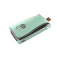 thumbnail image 3 of Heat Sealer 2 In 1 Heat Sealer And Cutter Handheld Bag Resealer Manual Plastic Bags Sealer Mini Bag Sealer 2 In 1 Heat Sealer And Cutter Bottom Magnetic Handheld Plastic Bag, 3 of 7
