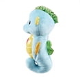 thumbnail image 4 of Fisher-Price Soothe & Glow Seahorse, 4 of 6
