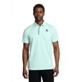 thumbnail image 1 of Reebok Men's Ace Performance Polo Shirt, 1 of 5