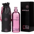 thumbnail image 1 of Montale Vaporisateur EDP 3.4 pour Unisexe, 1 of 2