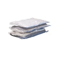 thumbnail image 3 of Mainstays 3 Piece Jumbo Underbed Vacuum Bags, 3 of 4