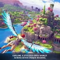 thumbnail image 3 of Immortals Fenyx Rising (Nintendo Switch), 3 of 5