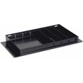 thumbnail image 2 of Accessory Divider Tray Tool Box Tray, 2 of 2