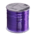 thumbnail image 1 of Langgg Nylon Line Strong Nylon Fishing Line 500M Monofilament Line Japan Material Fishline Carp Fishing Supplies, 1 of 9