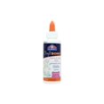 thumbnail image 1 of Elmer's Craft Bond Fabric & Paper Glue 4oz, 1 of 2