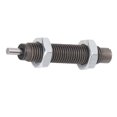 thumbnail image 4 of Air Cylinder Hydraulic Buffer,  Sealing High Hardness Oil Damper Vibration Absorption  For Replacement, 4 of 8