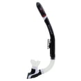 thumbnail image 3 of BODY GLOVE COMBO MASQUE VOYAGER ADULTE SNORKEL, 3 of 9