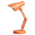 thumbnail image 2 of Portable Folding Magnetic Eye Protection Mini LED Desk Lamp Table Night Light, 2 of 8