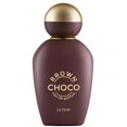 thumbnail image 1 of Perfume Khadlaj La Fede Choco Brown Eau De Parfum 100mL Unisex, 1 of 3