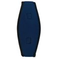 thumbnail image 1 of koolsoo Cover Hair Wrap Neoprene Dive Snorkel Navy, 1 of 9