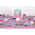 thumbnail image 2 of LOL Surprise Birthday Paper Dinner Plates, 7in, 8ct, 2 of 2