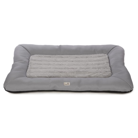 TrustyPup Thermosound 36.5"x23.5" Lit pour chiens et chats