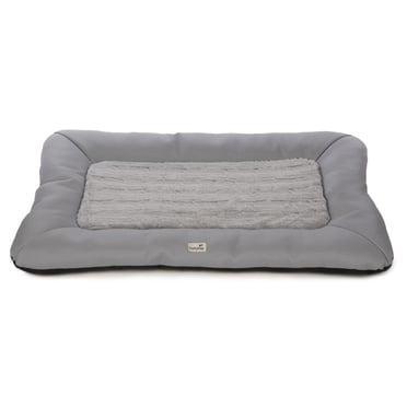 FurHaven Thermosound 36.5"x23.5" Lit pour chiens et chats