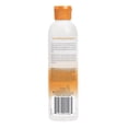 thumbnail image 3 of CANTU CARE FOR KIDS TEAR FREE NOURISHING SHAMPOO (8oz), 3 of 4