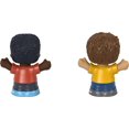 thumbnail image 5 of Fisher-Price Little People Gamers, 5 of 5