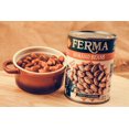thumbnail image 3 of Ferma romano beans, 3 of 3