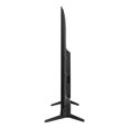 thumbnail image 4 of Téléviseur intelligent Roku 4K UHD de 50 pouces Hisense - modèle 50R63N, 4 of 8