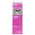 thumbnail image 3 of Lock City Dairies, Skim Milk 1L, 3 of 11