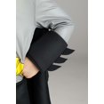thumbnail image 4 of Classic Batman Toddler Costume, 4 of 6