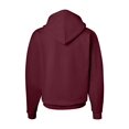 thumbnail image 3 of Hanes 3Xl Cardinal, 3 of 3