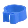 thumbnail image 4 of Leg Bands, 6 Different Colors Reusable   Rings, For Letter, 4 of 8