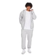 thumbnail image 3 of No Boundaries All Gender Long Sleeve Zip Hoody, 3 of 3