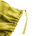 thumbnail image 4 of TOPTIE Satin Superhero Costume Capes & Mask Set for Holiday Festivals, 4 of 8