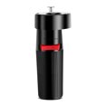 thumbnail image 1 of Moteur de Gril Barbecue, Moteur de Rôtissoire Électrique, Bonne Isolation Thermique Accessoire BBQ Résistant à l'Usure Moteur de Rotateur de Barbecue, pour Rôtissoire BBQ pour Gril Barbecue Extérieur, 1 of 8