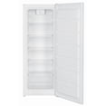thumbnail image 2 of Epic 7 cu.ft Convertible Refrigerator/ Freezer, 2 of 3