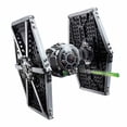 thumbnail image 2 of LEGO Star Wars Imperial TIE Fighter 75300, 2 of 6