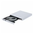 thumbnail image 3 of External Optical Drive DVD ROM CD RW USB 2.0 CD/DVD Player Combo Reader Write Portatil For MAC OS ,Accurate Channel Search, 3 of 5