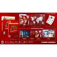 thumbnail image 2 of Jeu vidéo Carmen Sandiego 40th Anniversary Edition pour (PlayStation 5), 2 of 12