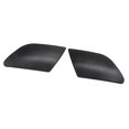 thumbnail image 4 of Headlight Washer Nozzle Cover, 2 PCS   Headlight Washer Cover  Friction Resistant Left Right Side  For Car, 4 of 8
