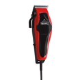 thumbnail image 3 of Wahl Clip 'N Trim, ensamble Tondeuse à cheveux, 3 of 3