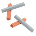 thumbnail image 2 of Shisuyan 4Pcs Guitar Bridge Grinding Stones Guitar Repair Tools Guitar Bridge Sanding Stones, 2 of 9