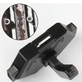 thumbnail image 3 of Bike Chain Scrubber, Bicycle Chain Wash Device Easy  Efficient  for Mountain Biking, 3 of 7