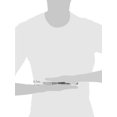 thumbnail image 2 of Windsor 18/0 Stainless Steel Dinner Knifes-1 Dozen Pack, 2 of 2