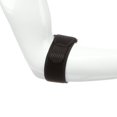 thumbnail image 3 of Tensor™ Tennis Elbow Brace, black, one size, 3 of 6
