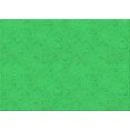 thumbnail image 1 of Ahgly Company Tapis Rectangulaire Lavable en Machine Intérieur Transitionnel Vert Lime, 7 Pieds x 10 Pieds, 1 of 7