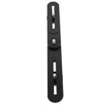 thumbnail image 1 of HLONK Barre d'Extension de Support d'Appareil Photo Support de Position en Métal Support Photographique pour Appareil Photo Support d'Appareil Photo pour Trépied Support d'Appareil Photo Support de Trépied Barre d'Extension, 1 of 8