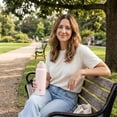 thumbnail image 4 of TAL Stainless Steel Ranger Water Bottle 40 fl oz, Blush, 4 of 4