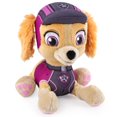 thumbnail image 1 of PAW Patrol - Mission PAW - 8” Plush - Skye, 1 of 2