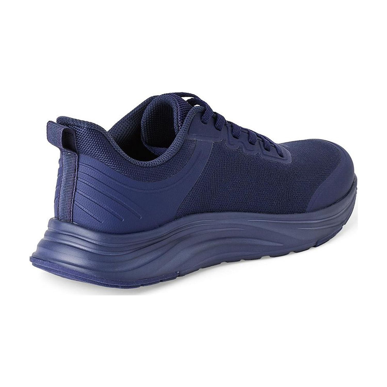Athletic Works Men's Lace Up Sneakers