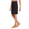 thumbnail image 4 of Iyla Women's Pencil Skirt, 4 of 6